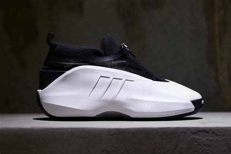 adidas sneaker 2024|adidas sneakers for men 2024.